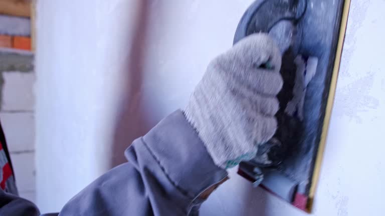 Reliable Pymatuning Central, PA Mold Removal Solutions
