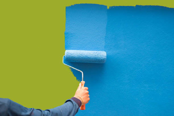 Mold Documentation for Insurance Claims in Pymatuning Central, PA